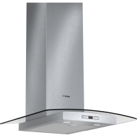 Витяжка Bosch DWA067E51