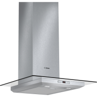 Витяжка Bosch DWA068E50