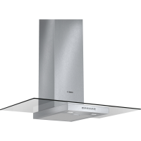 Витяжка Bosch DWA097A50