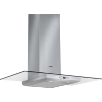 Витяжка Bosch DWA098E50