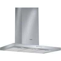 Вытяжка Bosch DWB097A50