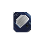 Пылесос Bosch BGB45300
