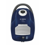 Пылесос Bosch BGB45300
