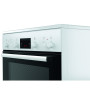Электрическая плита Bosch HCA643220Q