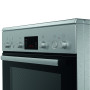 Электрическая плита Bosch HCA744250Q