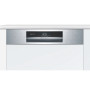Посудомийна машина Bosch SMI88TS02E