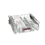 Посудомийна машина Bosch SMI88TS02E