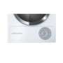 Сушильна машина Bosch WTW85530BY