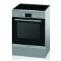 Электрическая плита Bosch HCA744250Q