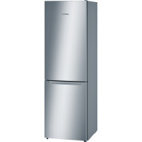 Холодильник Bosch KGN36NL30U