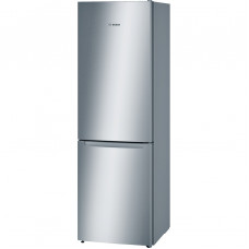 Холодильник Bosch KGN36NL30U