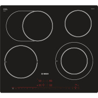 Электрическая варочная поверхность Bosch PKN601DP1D
