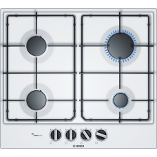Газовая варочная поверхность Bosch PCP6A2B80