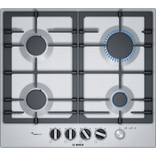 Газовая варочная поверхность Bosch PCP6A5M90R