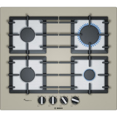 Газовая варочная поверхность Bosch PPP6A8B90