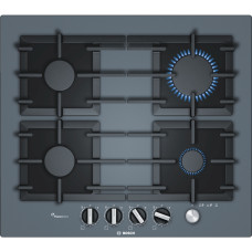 Газовая варочная поверхность Bosch PPP6A9M90