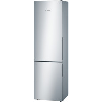 Холодильник Bosch KGV39VL31