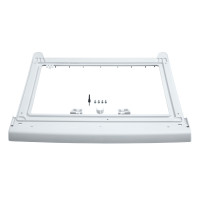 Соединительная планка Bosch WTZ20410