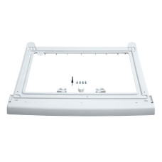 З`єднувальна планка Bosch WTZ20410