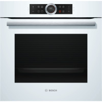 Духова шафа Bosch HBG633BW1