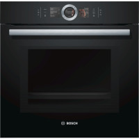 Духова шафа Bosch HNG6764B1