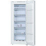 Морозильна шафа Bosch GSV24VWE0N
