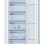 Морозильна шафа Bosch GSV24VWE0N