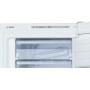 Морозильна шафа Bosch GSV24VWE0N