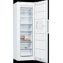 Морозильна шафа Bosch GSN33VWE0N