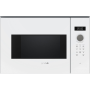 Микроволновая печь Bosch BFL524MW2