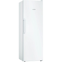Морозильный шкаф Bosch GSN33VWE0N