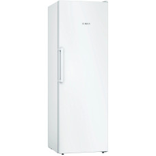 Морозильный шкаф Bosch GSN33VWE0N Морозильный шкаф Bosch GSN33VWE0N