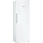 Морозильна шафа Bosch GSN33VWE0N