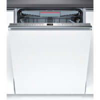 Посудомийна машина Bosch SMV68MX04E (виставковий зразок)