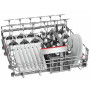 Посудомийна машина Bosch SMS68PI01E