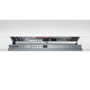 Посудомийна машина Bosch SMV45IX00E