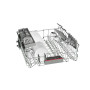 Посудомийна машина Bosch SMV45IX00E