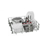 Посудомийна машина Bosch SMV45IX00E