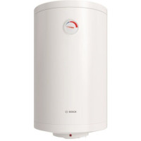Бойлер Bosch Tronic 1000 T ES 100-5 2000W BO L1X-NTWVB