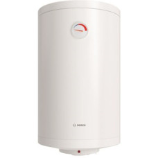 Бойлер Bosch Tronic 1000 T ES 050-5 1500W BO L1S-NTWVB