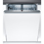 Посудомийна машина Bosch SMV45IX00E