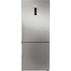 Холодильник Siemens KG76PAIC0N Холодильник Siemens KG76PAIC0N