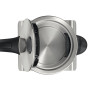 Чайник Bosch TWK7S05