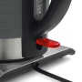 Чайник Bosch TWK7S05