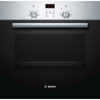 Духова шафа Bosch HBN231E4Q