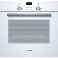 Духова шафа Bosch HBN231W4