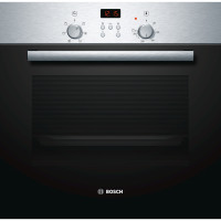 Духова шафа Bosch HBN239E4