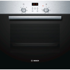 Духовой шкаф Bosch HBN239E4