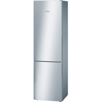 Холодильник Bosch KGN39VL306