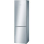 Холодильник Bosch KGN39VL306